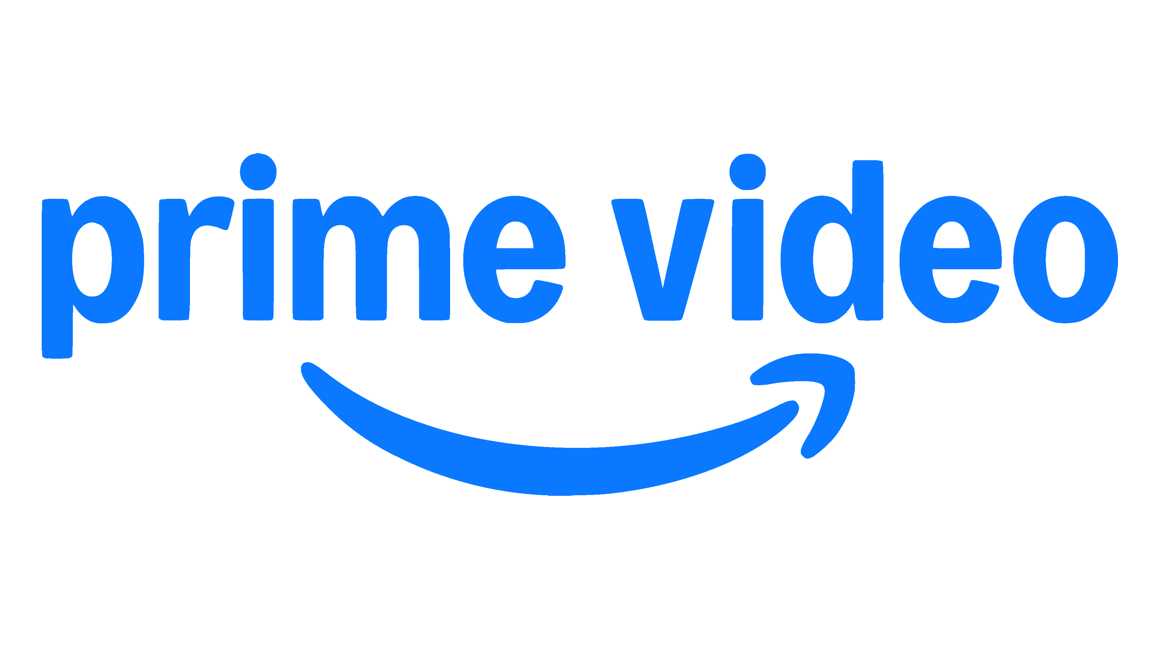 Amazon Prime